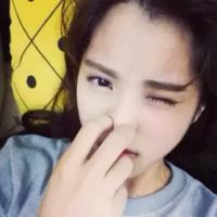 没长成你喜欢的模样 最不能容忍的就是姐妹