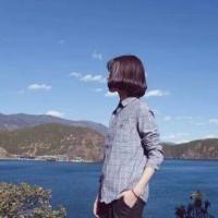 没长成你喜欢的模样 最不能容忍的就是姐妹
