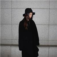 Gone 一想到我们会在一起我
