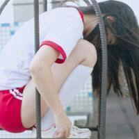 江一 <皮肤味道> 痛过之后就不会觉得痛