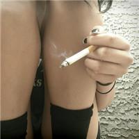 Gone 所谓最难忘的，就是从