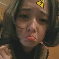 笙箫曼舞良辰短, 夜微凉，乱思绪，愁断
