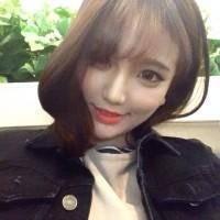 笙箫曼舞良辰短, 夜微凉，乱思绪，愁断