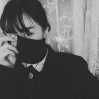 笙箫曼舞良辰短, 夜微凉，乱思绪，愁断