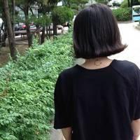 笙箫曼舞良辰短, 夜微凉，乱思绪，愁断