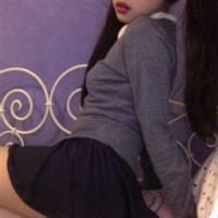 笙箫曼舞良辰短, 少是愁多也是忧，秋天