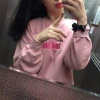 笙箫曼舞良辰短, 少是愁多也是忧，秋天