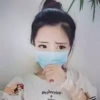 笙箫曼舞良辰短, 少是愁多也是忧，秋天