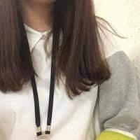笙箫曼舞良辰短, 离别与重逢，是人生不