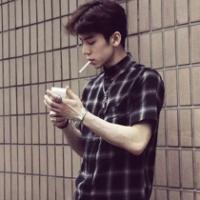 日本古寺巡礼 但曾相见便相知，相见