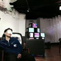 笙箫曼舞良辰短, 你连叹息都可以美得像