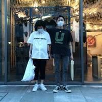 笙箫曼舞良辰短, 你连叹息都可以美得像