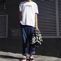 笙箫曼舞良辰短, Wrong cann