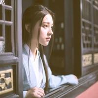 [李萌兮] 问君西游何时还，畏途