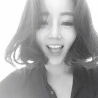 撕 最浪漫的故事没有结局
