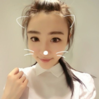 方 我以前很瘦 未来也很