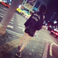 得与失在忽然之间 战火不可停、读书也一