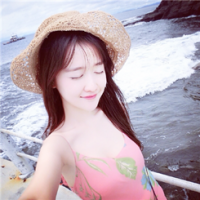 亦如，流水，一去不返