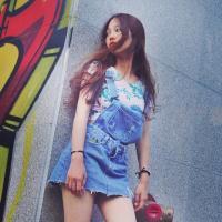 第六好感  i 成熟的最大好处是 以