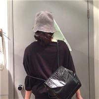 别等也别随便 你年纪