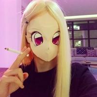 别等也别随便 你年纪