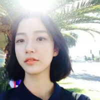 当现实给你一巴掌的时