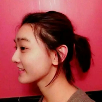 当现实给你一巴掌的时