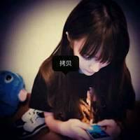 只不过失去一点点 我们总归都会和过往握