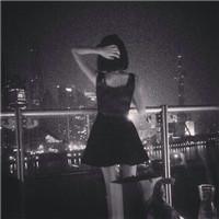 如果你不想，一个理由