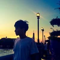 撕 永远成功的秘密，就是