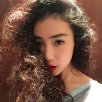 风中画 以为你是故乡 你却推