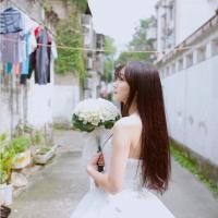 风中画 以为你是故乡 你却推