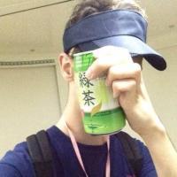 撕 我也知道那些道理但能