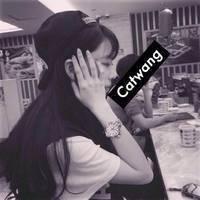 后来我们都走在各自的路上谁也没有再等谁 天涯地脚有穷时，只有