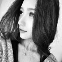 情话多动听 如果没法忘记她，就不