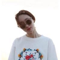 情话多动听 如果没法忘记她，就不