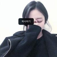 情话多动听 如果没法忘记她，就不