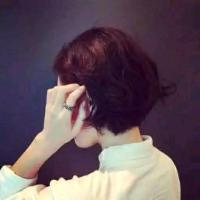 中立 人生就像马拉松，获胜