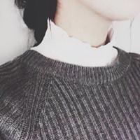 中立 人生就像马拉松，获胜