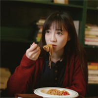 Gone 你所以为的巧合，不过