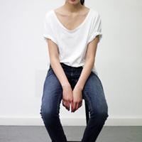 Gone 热恋是我们都是段子狗