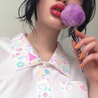 Gone 其实爱一个人感觉真旳