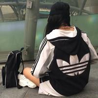 Gone 其实爱一个人感觉真旳