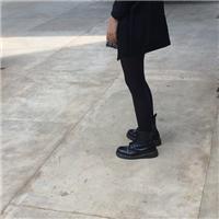 Gone 其实爱一个人感觉真旳