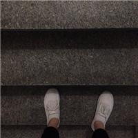 Gone 我懒得给他解药 就这