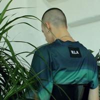 Gone 我懒得给他解药 就这