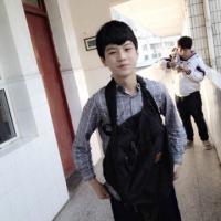 杨桐你们爱吗？ 等待一万年不长。 多