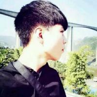 杨桐你们爱吗？ 等待一万年不长。 多