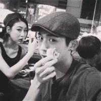 看看吧 受挫一次，对工作和生