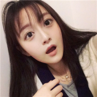 YJ 我们在一起或许是缘分